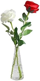 Lifelike Artificial Flowers for Home Decoration