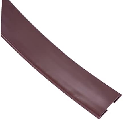 ARTIBETTER Door Bottom Draft Stopper Energy-Saving Gap Blocker