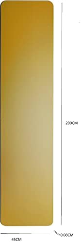 Lockdown Magnetic Strips for School Door Security