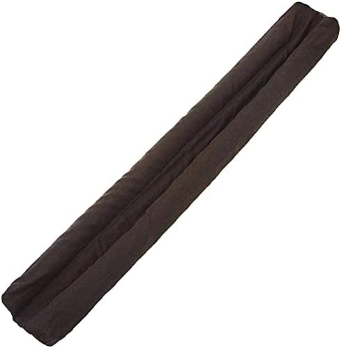 Generic Door Noise Blocker Soundproof Draft Stopper