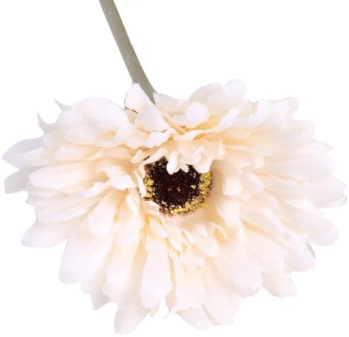 10 Pcs Artificial Bouquet for Home Decoration