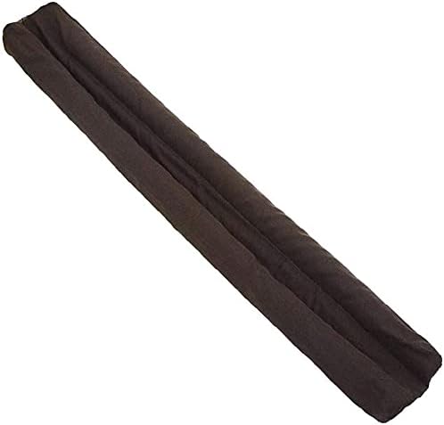 Generic Door Noise Blocker Soundproof Draft Stopper