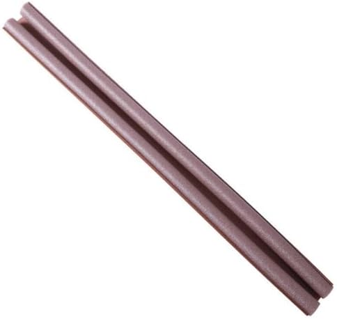 Ehlivhall Under Door Draft Stopper 93cm Double Sided Door Seal Strip
