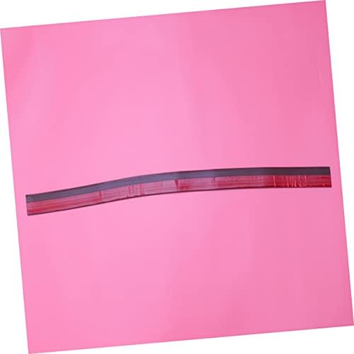 Sound Deadening Door Gap Insulation Strip for Quiet Home