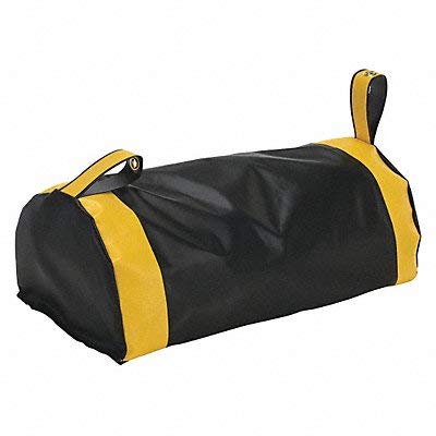 GRAINGER APPROVED Draft Blocker 24 in