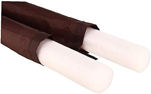 Generic Door Noise Blocker Soundproof Draft Stopper