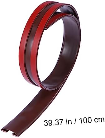 ARTIBETTER Door Bottom Draft Stopper Energy-Saving Gap Blocker