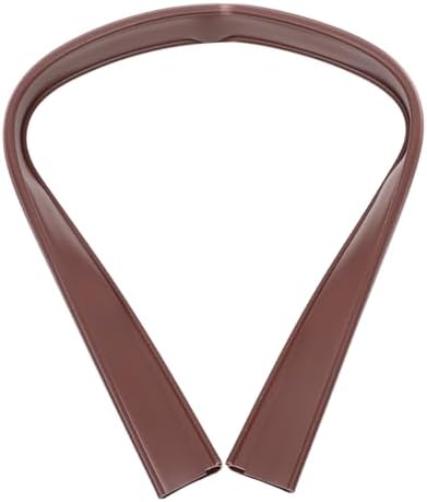 Noise Blocker for Dorm Windproof Door Seal Strip