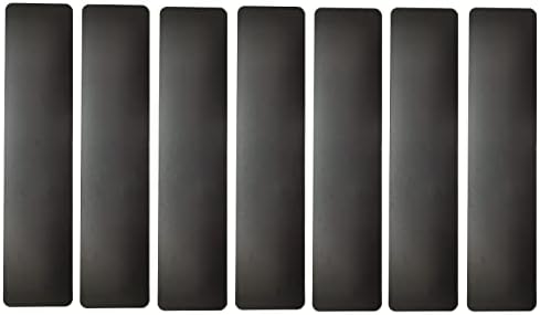 Lockdown Magnetic Strips for School Door Security