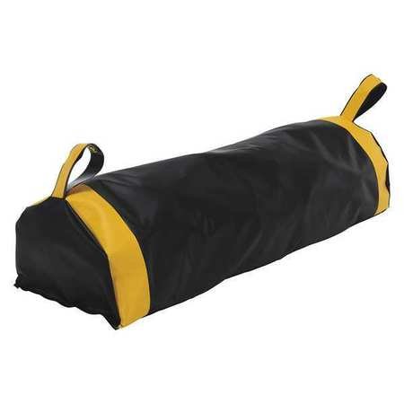 Draft Blocker 36 Inches Vinyl