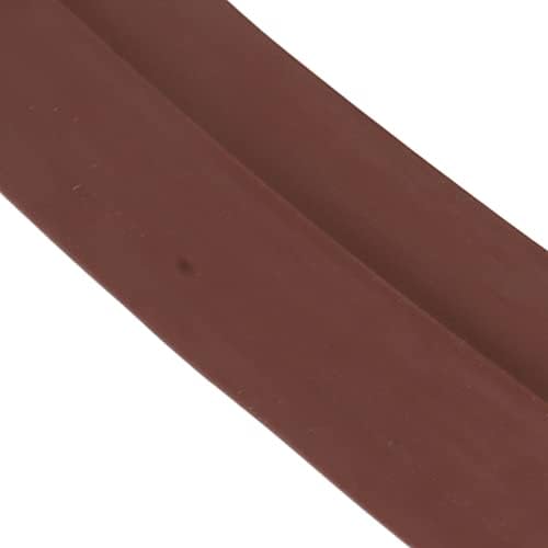 Adhesive Door Sweep for Energy Efficiency