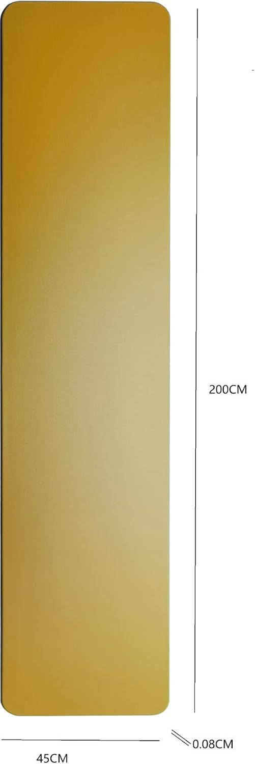 Lockdown Magnetic Strips for School Door Security