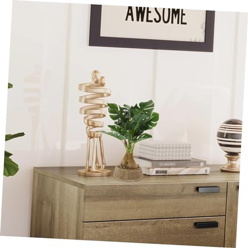 Lifelike Artificial Turtle Plant Pot for Home Office Decor
