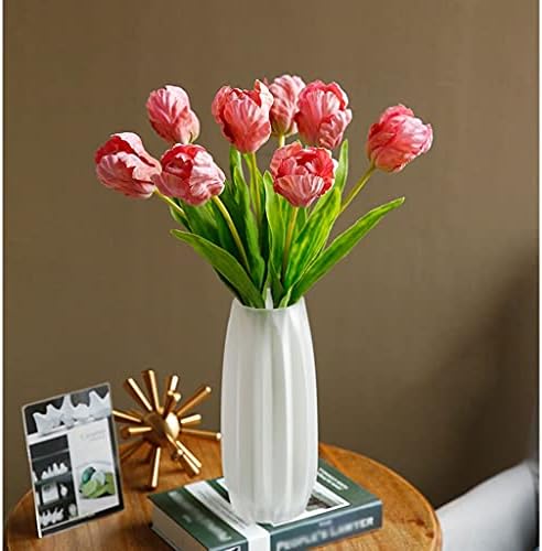 Artificial Flowers for Home and Office Decor