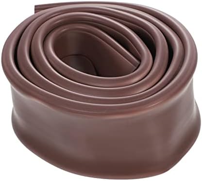 Door Bottom Seal Windproof Strip for Draft Stopper