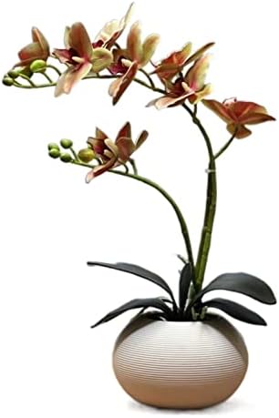 Artificial Flowers for Home Decoration