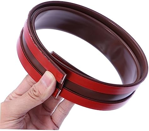 ARTIBETTER Door Bottom Draft Stopper Energy-Saving Gap Blocker