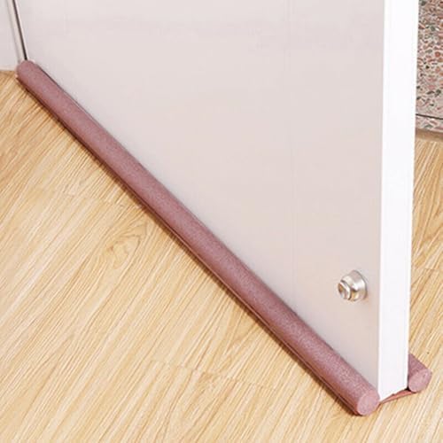 XNManaWork Under Door Draft Stopper 366 Inch