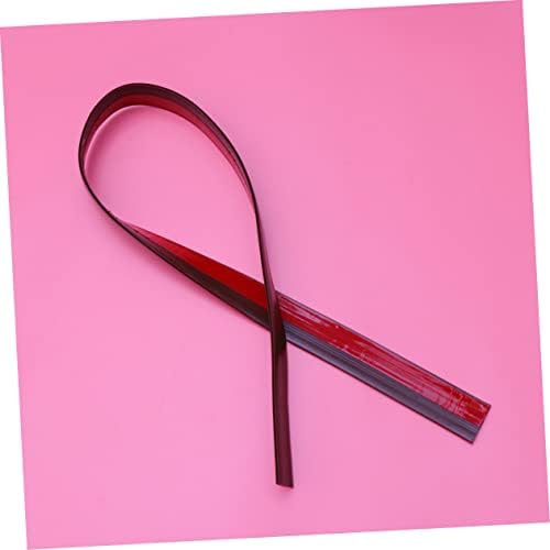 Sound Deadening Door Gap Insulation Strip for Quiet Home