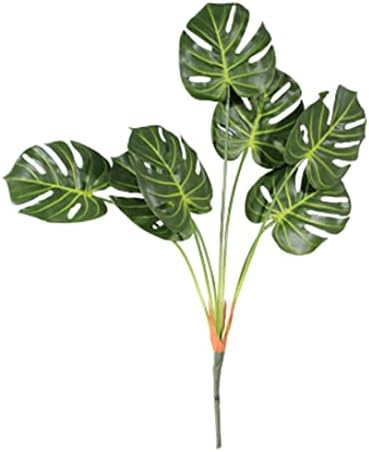 GRCQLWT Artificial Plants for Home Decor