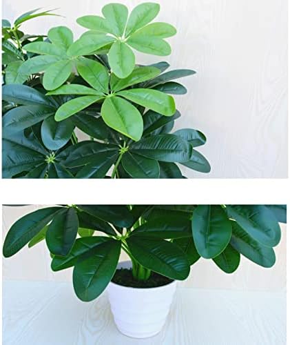 Realistic Artificial Plants for Home Decor