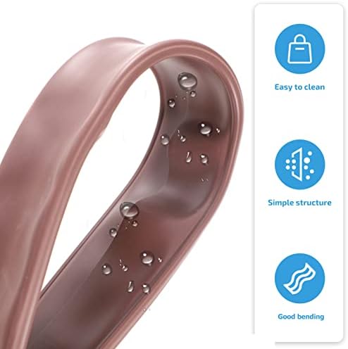 Door Bottom Seal Windproof Strip for Draft Stopper