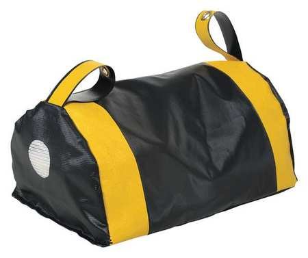 Draft Blocker 18 Inches Vinyl