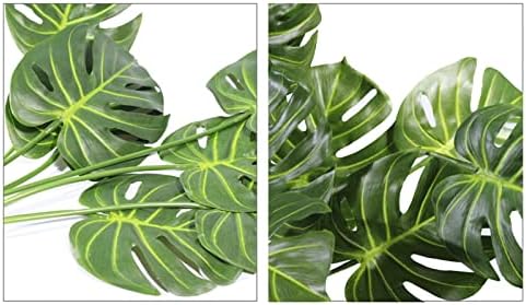 GRCQLWT Artificial Plants for Home Decor