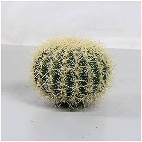 Artificial Pine Bonsai Tree 9 Inch Potted Greenery