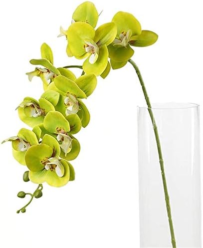 Artificial Flowers for Home Party Decor 98cm Tall