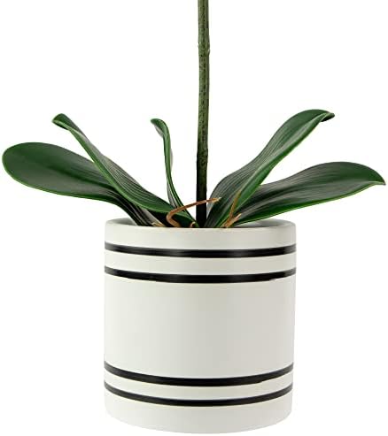 Northlight Real Touch Artificial Spring Orchids 2 Feet Pink