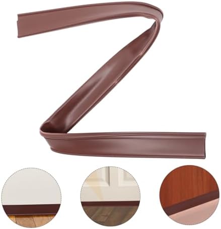 Noise Blocker for Dorm Windproof Door Seal Strip