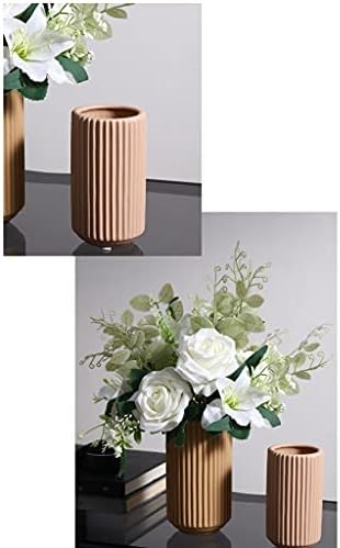 Artificial Flowers Bouquets for Weddings and Home Decor