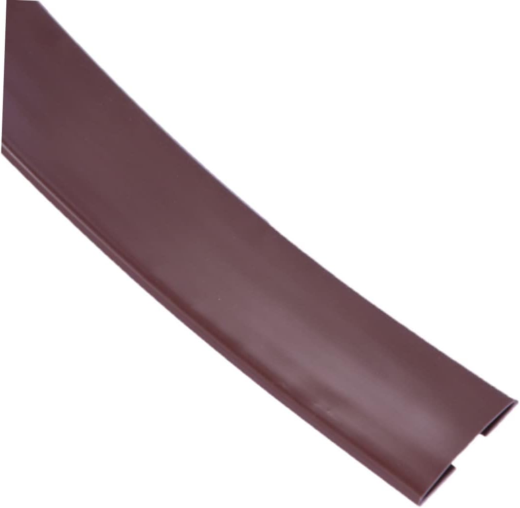 ARTIBETTER Door Bottom Draft Stopper Energy-Saving Gap Blocker
