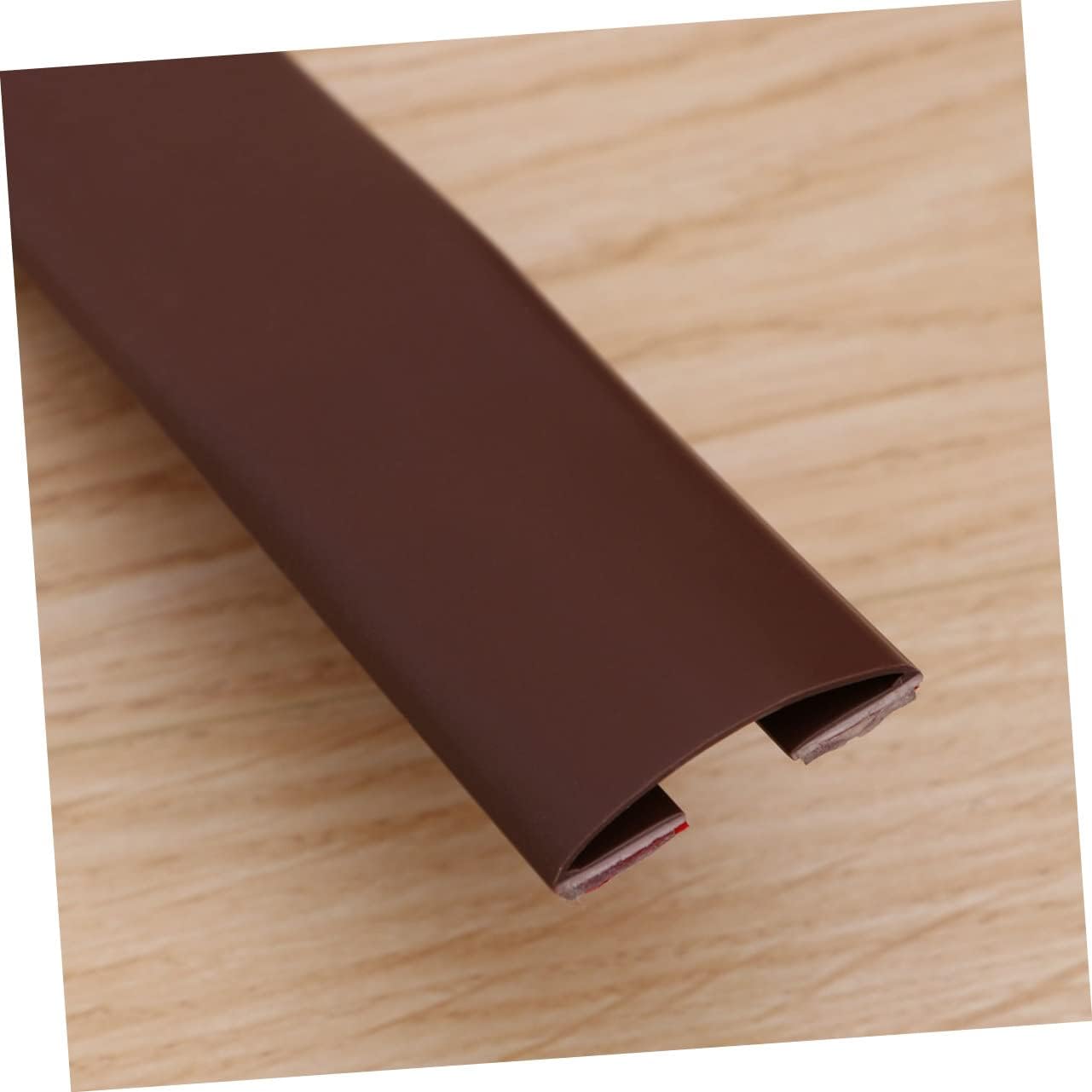 ARTIBETTER Door Bottom Draft Stopper Energy-Saving Gap Blocker