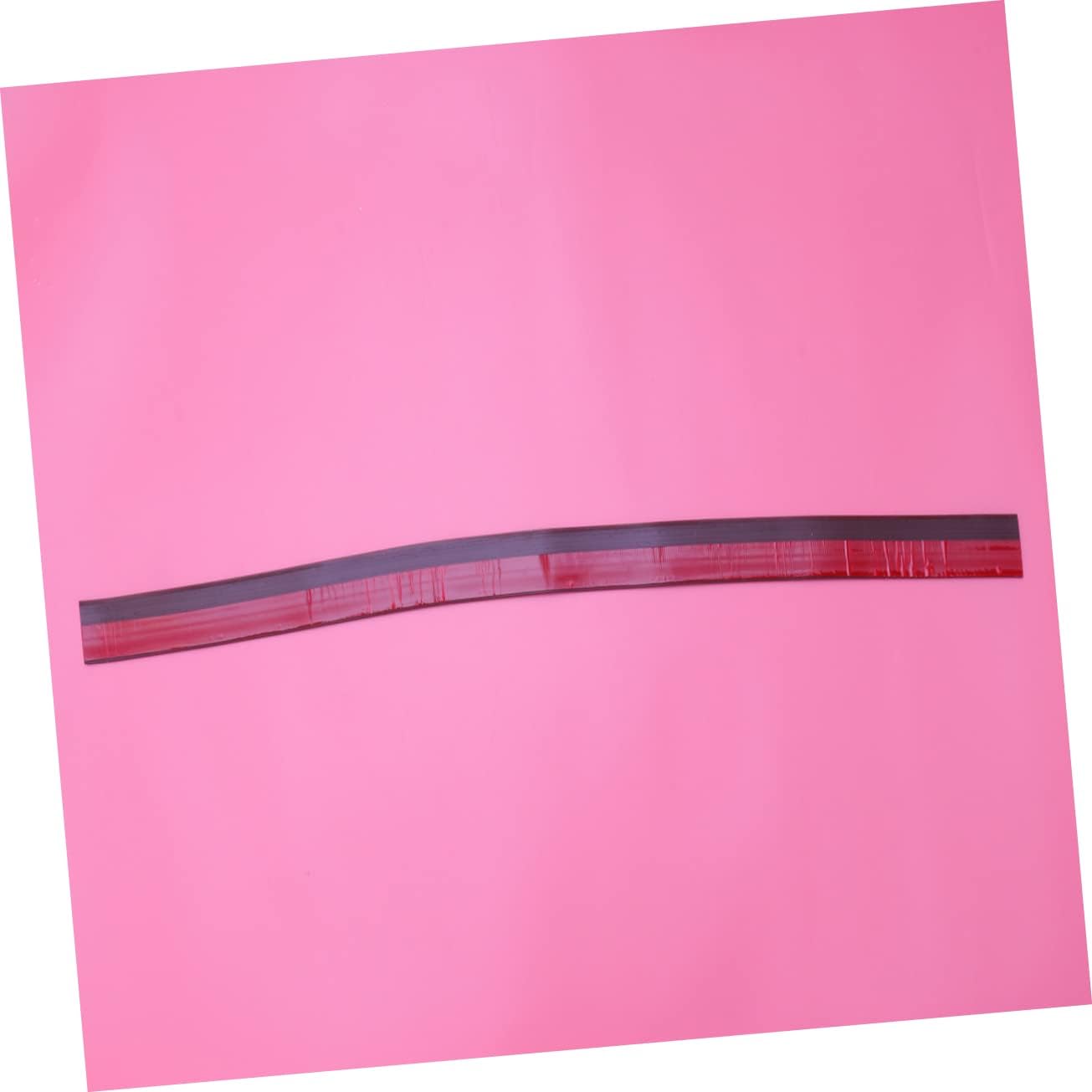 Sound Deadening Door Gap Insulation Strip for Quiet Home