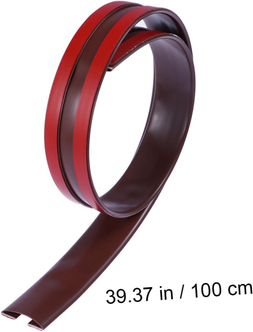 ARTIBETTER Door Bottom Draft Stopper Energy-Saving Gap Blocker
