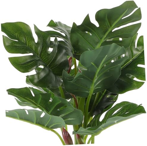 Lifelike Artificial Turtle Plant Pot for Home Office Decor