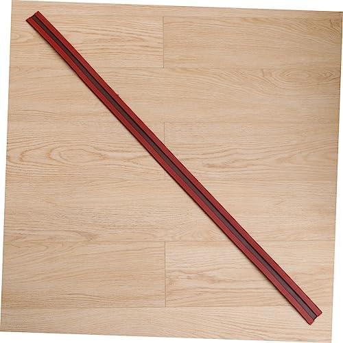 ARTIBETTER Door Bottom Draft Stopper Energy-Saving Gap Blocker