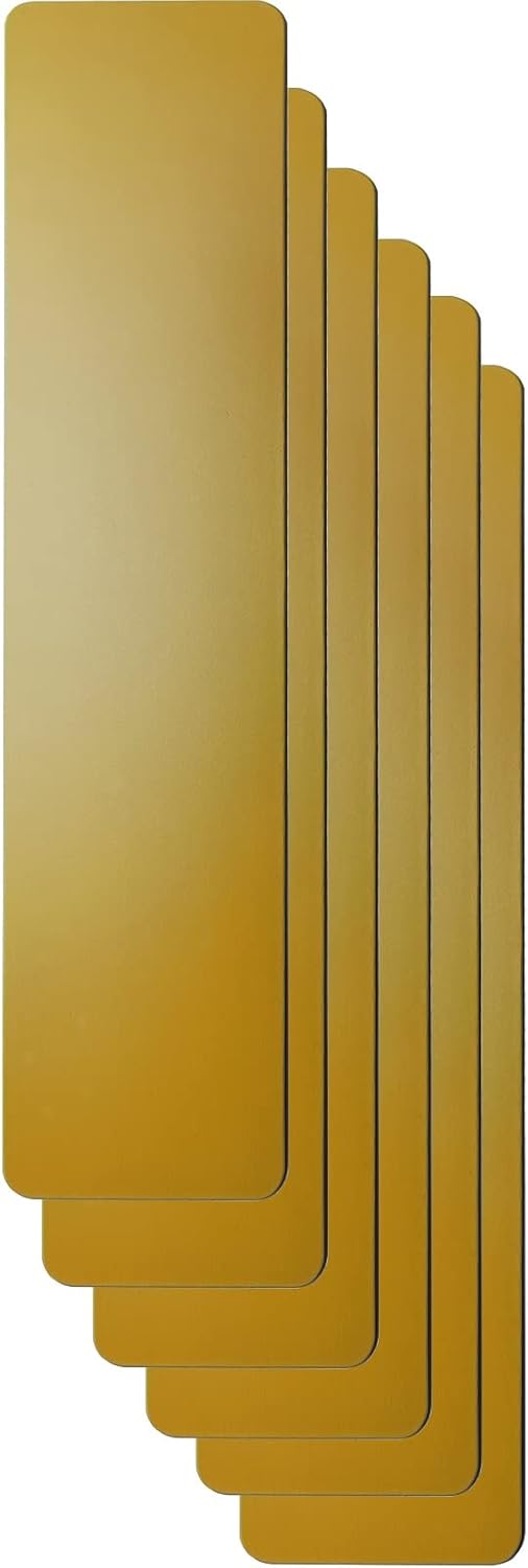 Lockdown Magnetic Strips for School Door Security