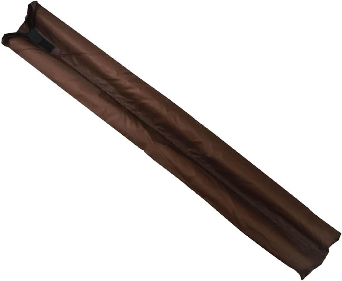 Adjustable Draft Stopper for Doors and Windows