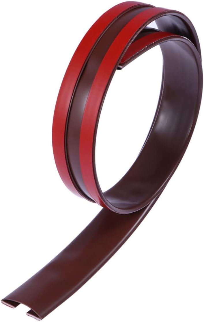 ARTIBETTER Door Bottom Draft Stopper Energy-Saving Gap Blocker