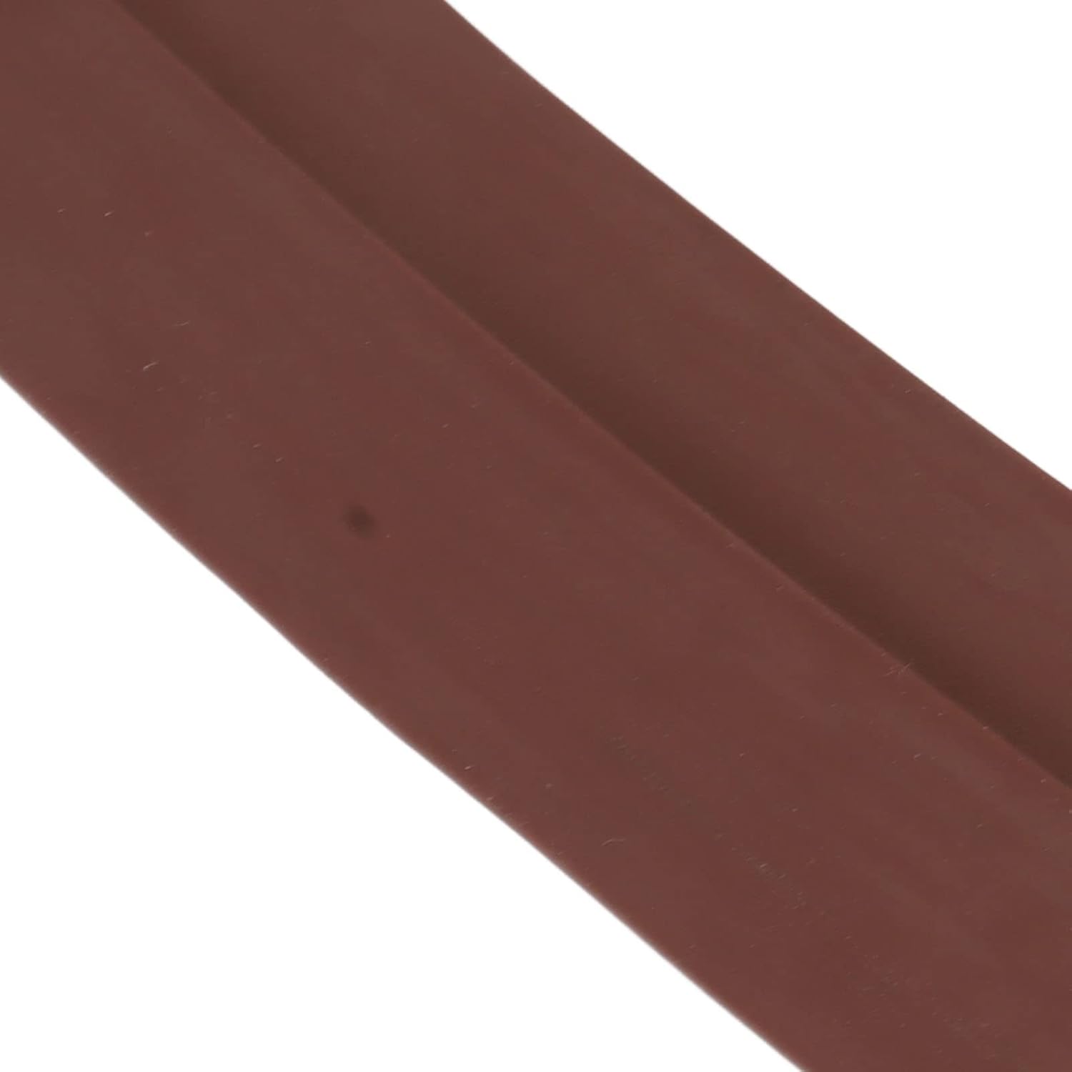Adhesive Door Sweep for Energy Efficiency
