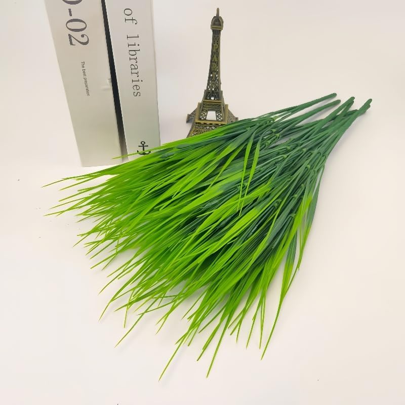 185 Inch Artificial Plants Indoor Outdoor Decor