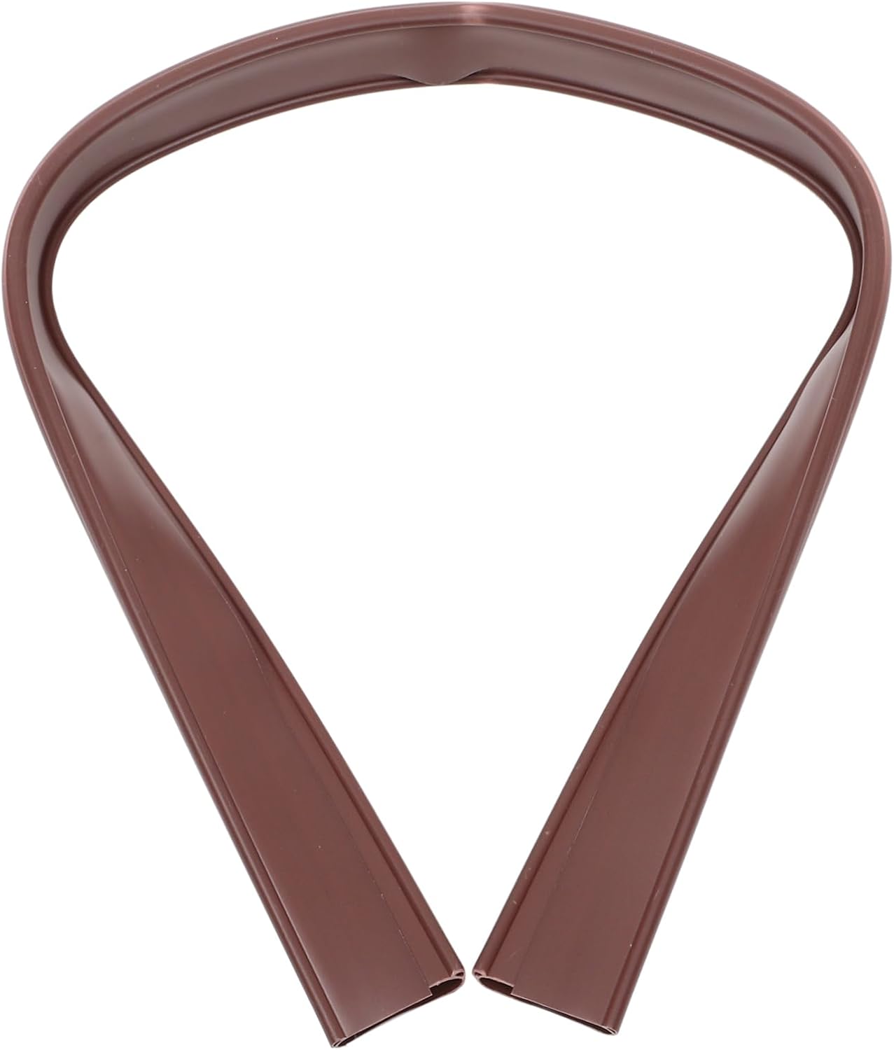 Noise Blocker for Dorm Windproof Door Seal Strip