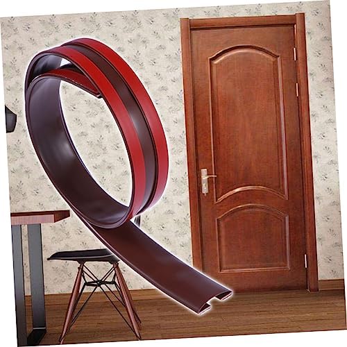 ARTIBETTER Door Bottom Draft Stopper Energy-Saving Gap Blocker