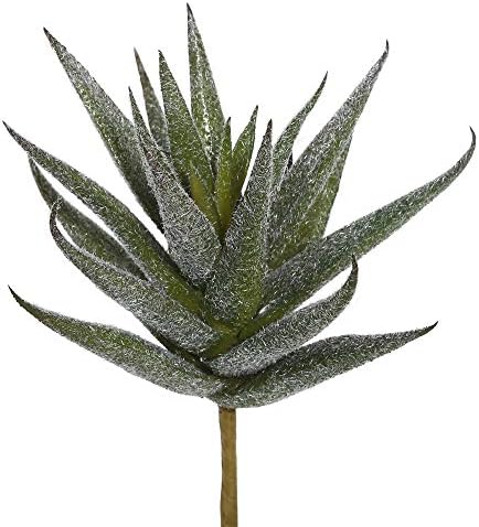 Vickerman Everyday 65 Inch Artificial Aloe Vera Pick