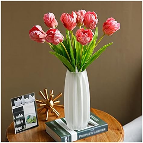 Artificial Flowers for Home and Office Decor