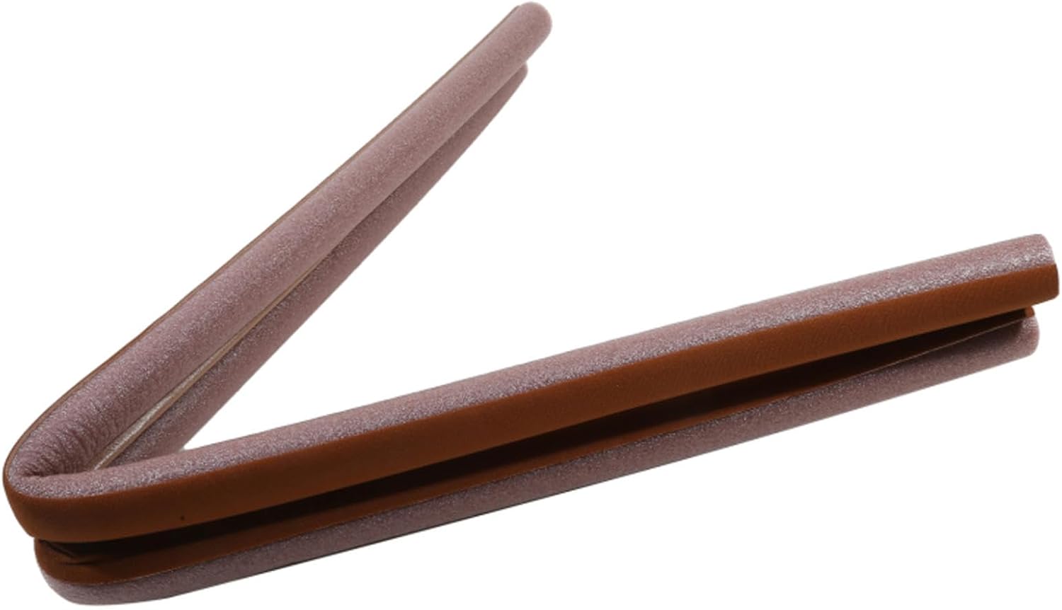 Adjustable Door Sweep Draft Stopper for Home Comfort