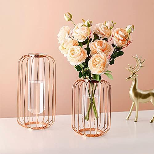 Artificial Flowers Wedding Bouquet Living Room Decor